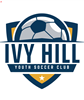 Ivy Hill Youth Soccer Club
